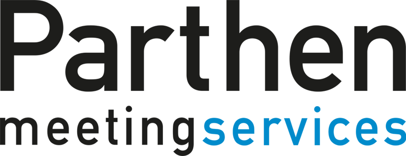 Parthen Meeting Services