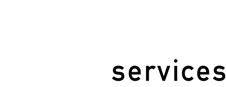 Parthen Meeting Services